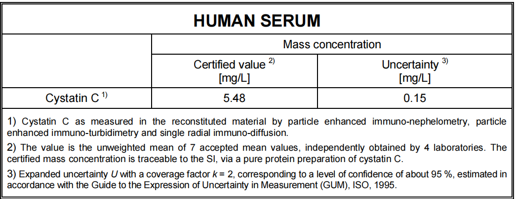 1658454724594573.png 1658454724594573.png