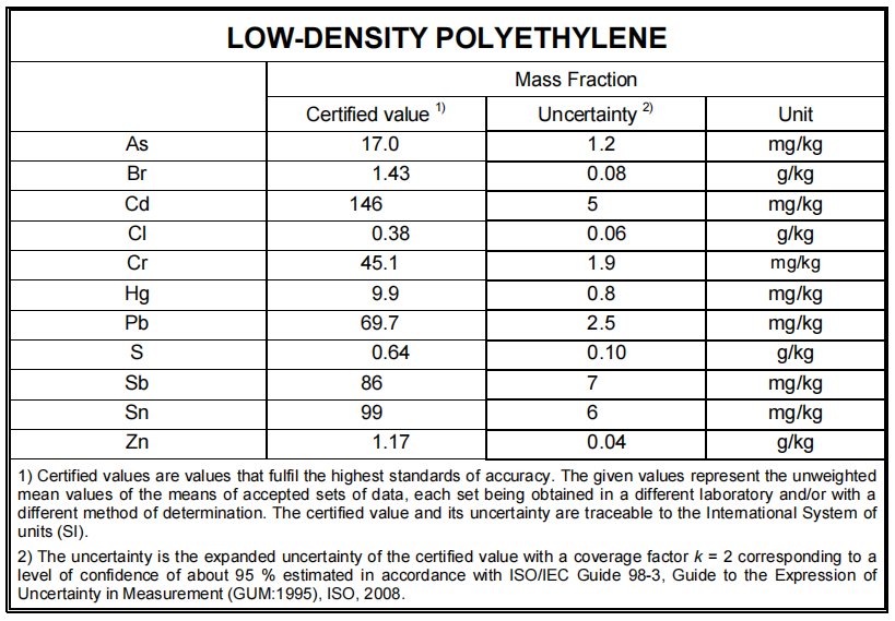 1658801671900061.png 1658801671900061.png