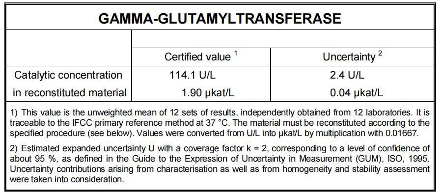1658821011911048.jpg 1658821011911048.jpg