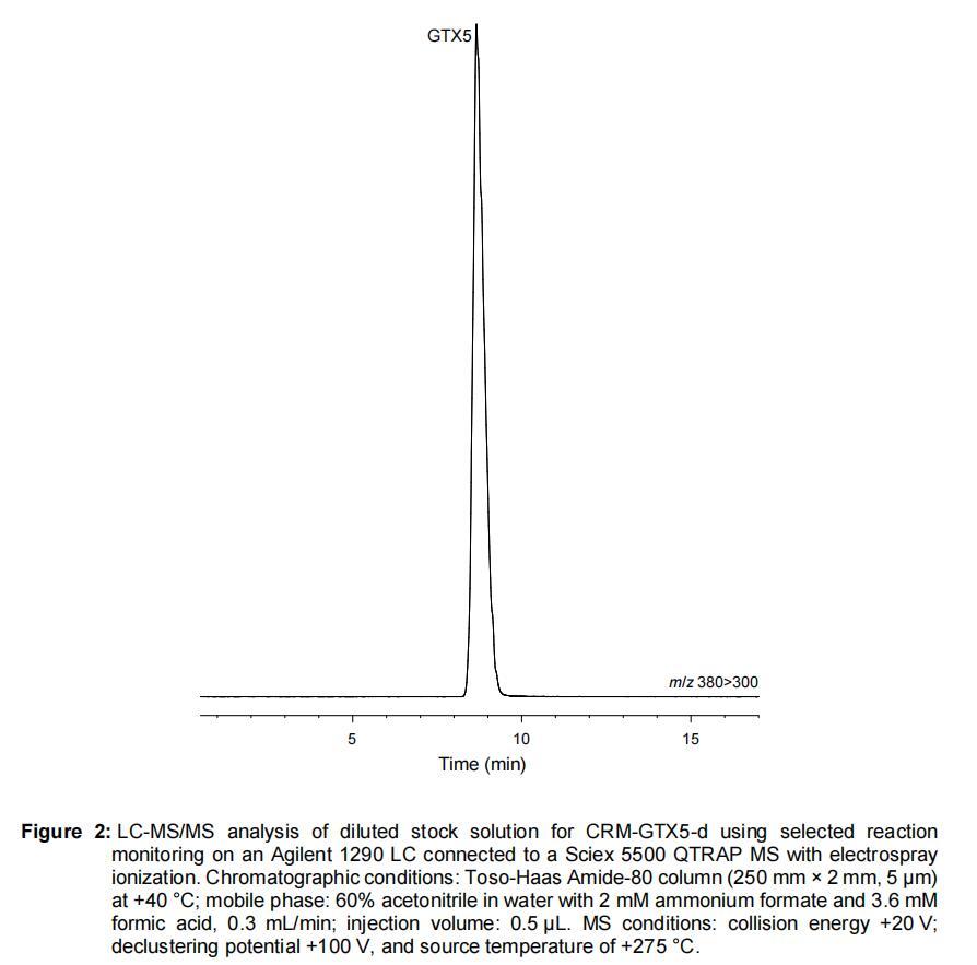 1666260012703022.jpg 1666260012703022.jpg