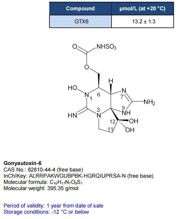 1672737172480009.jpg 1672737172480009.jpg