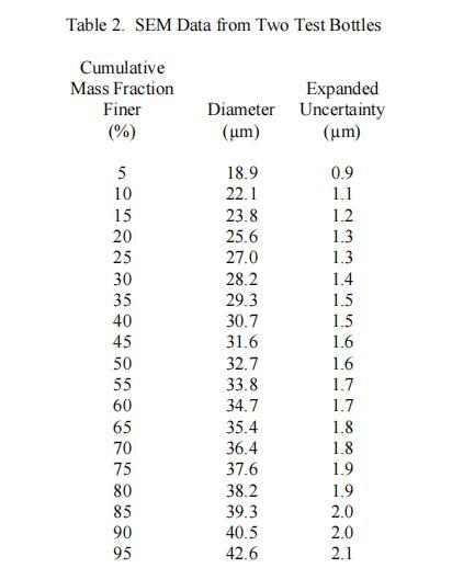 1673088618289647.jpg 1673088618289647.jpg