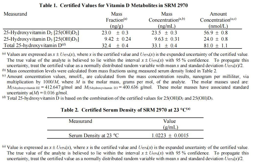 1675049673883848.jpg 1675049673883848.jpg