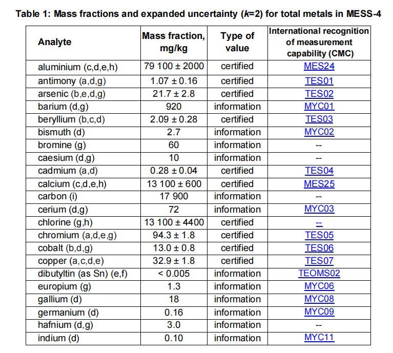 1682414312368977.jpg 1682414312368977.jpg