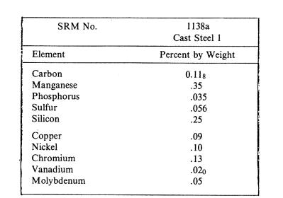 360截圖20220211114727440.jpg 360截圖20220211114727440.jpg