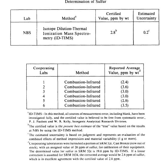 360截圖20220211100120832.jpg 360截圖20220211100120832.jpg