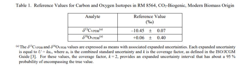360截圖20220219150326065.jpg 360截圖20220219150326065.jpg