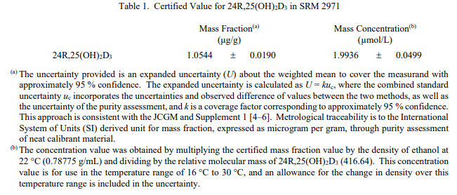 1650792732236470.png image.png