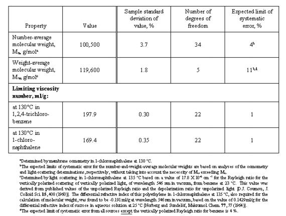 360截圖20220214111509925.jpg 360截圖20220214111509925.jpg