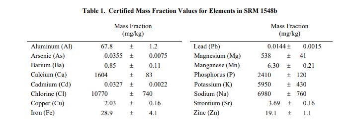 360截圖20220214145926050.jpg 360截圖20220214145926050.jpg