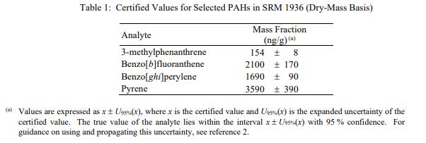 360截圖20220215144633299.jpg 360截圖20220215144633299.jpg