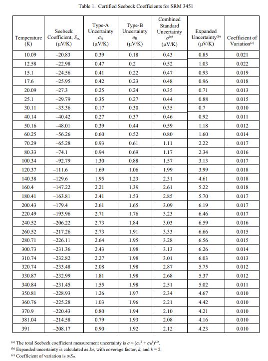 360截圖20220218143551761.jpg 360截圖20220218143551761.jpg