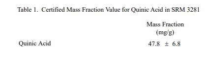 360截圖20220218113533028.jpg 360截圖20220218113533028.jpg