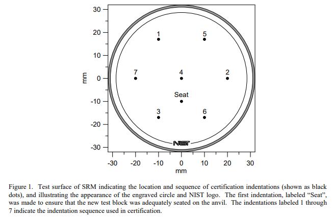 360截圖20220217112051601.jpg 360截圖20220217112051601.jpg