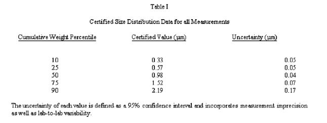 360截圖20220215161317512.jpg 360截圖20220215161317512.jpg