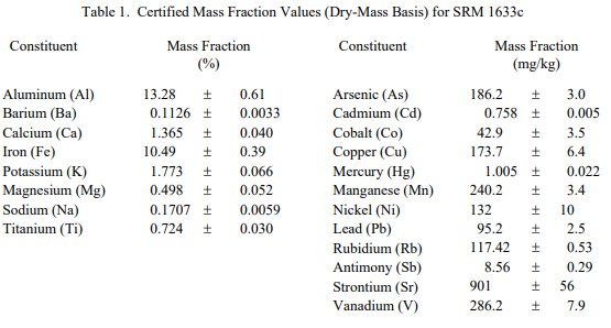 1651907470847988.png image.png