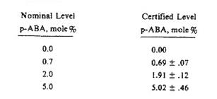 360截圖20220214143449500.jpg 360截圖20220214143449500.jpg