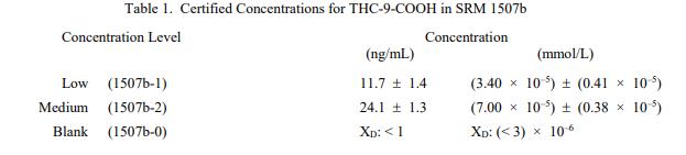 360截圖20220214143245485.jpg 360截圖20220214143245485.jpg
