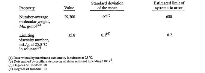 360截圖20220214112211793.jpg 360截圖20220214112211793.jpg