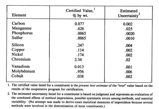 360截圖20220214091257908.jpg 360截圖20220214091257908.jpg